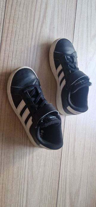 Buty adidas rozmiar 30