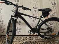 Велосипед Formula Zephyr 3.0 29" 2023