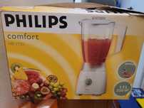 Blender kielichowy philips