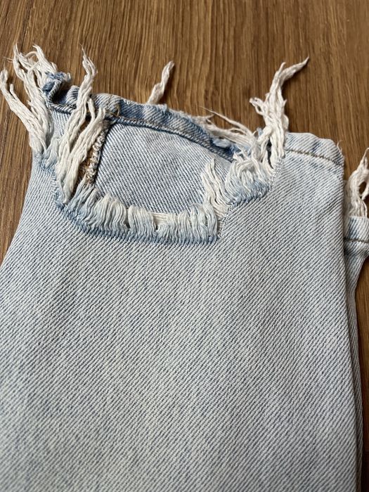 Джинси жіночі …..