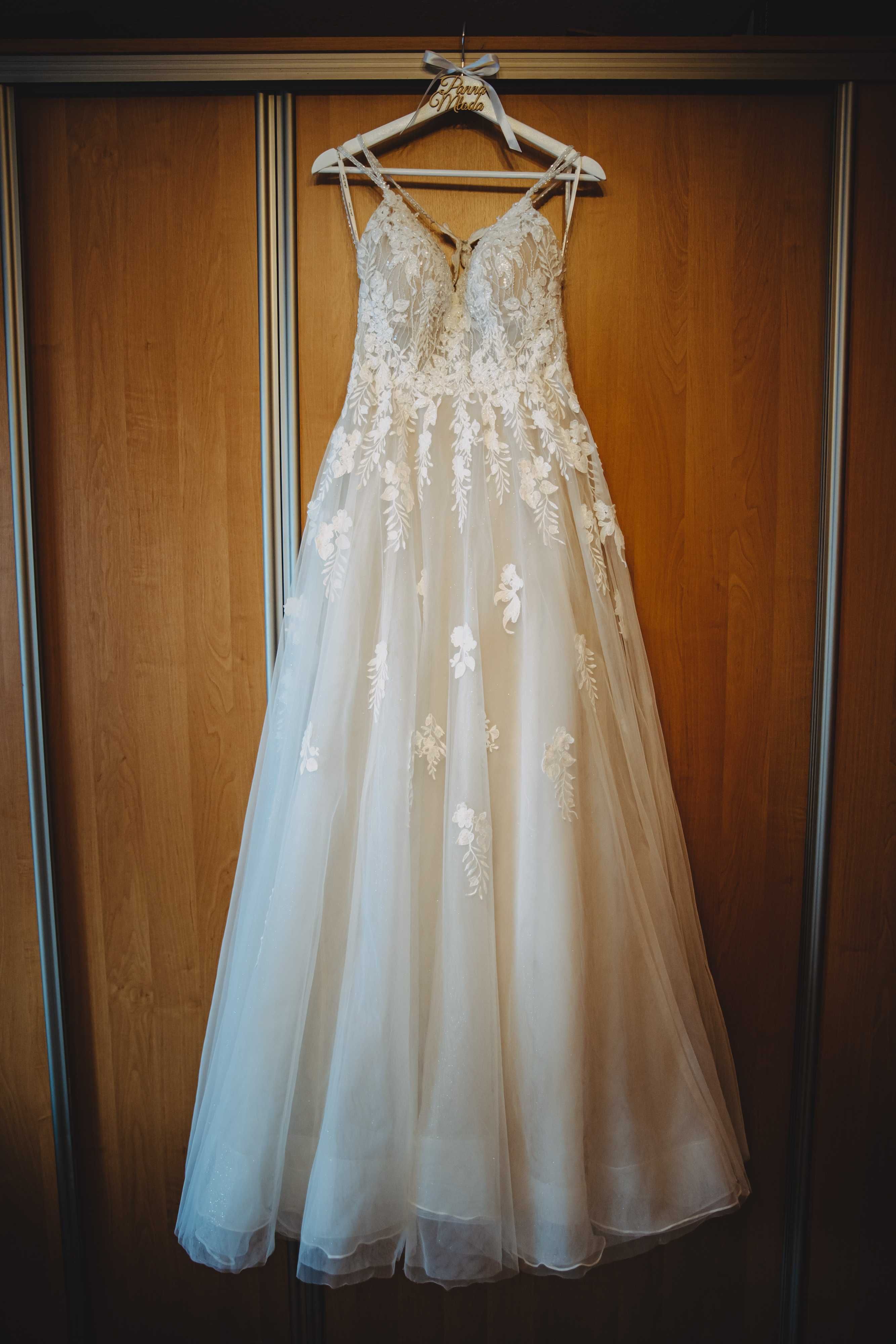 Stella York 7156