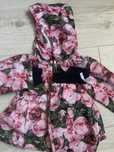 Костюм спортивний  Dolce&gabbana на 3 р