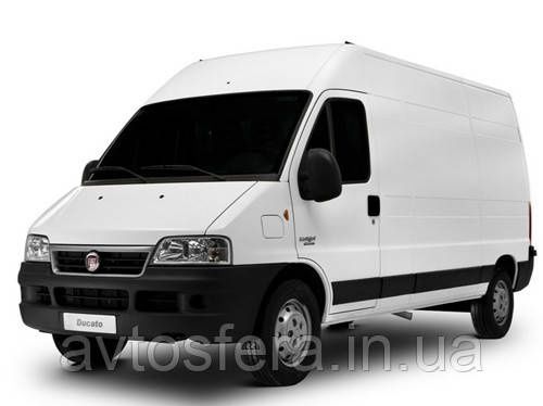 Розборка,шрот,запчастини Fiat Ducato,Peugeot Boxer