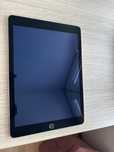 Ipad Air 2 srebrny 128G
