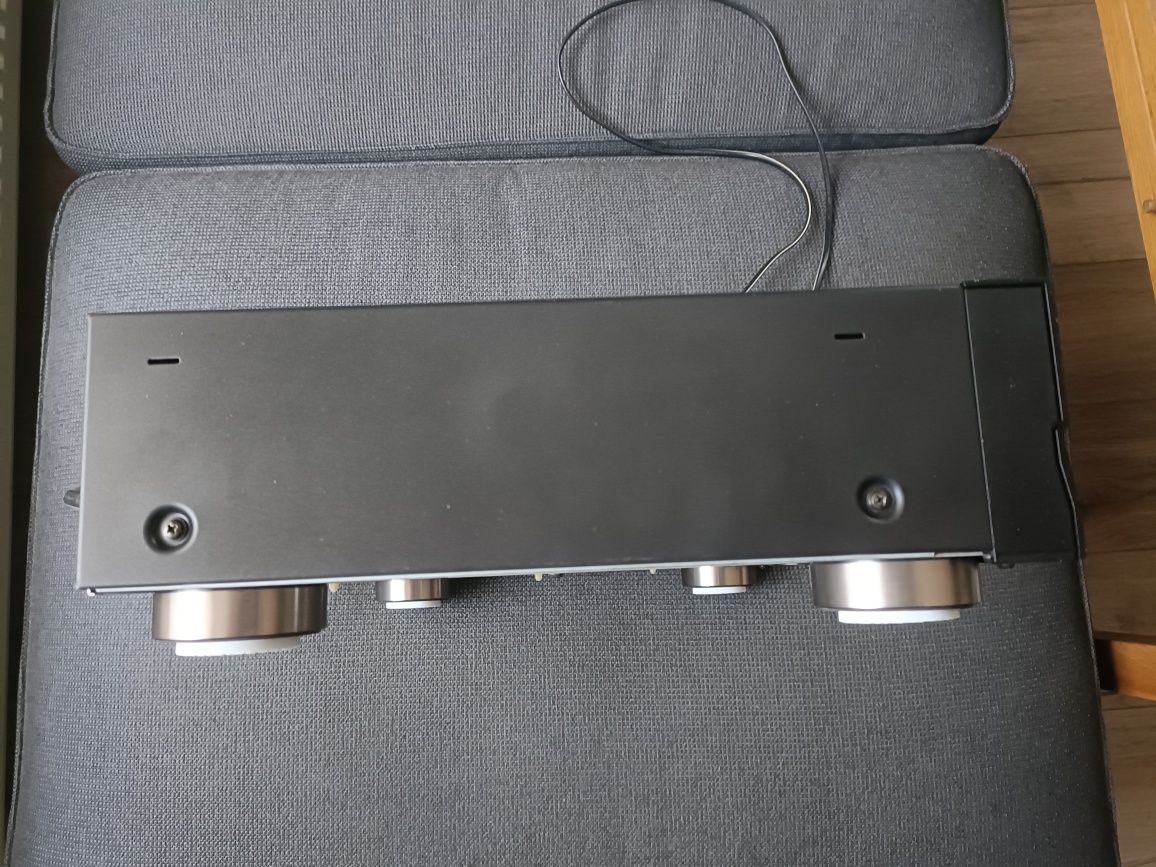 Sony compact x229es.