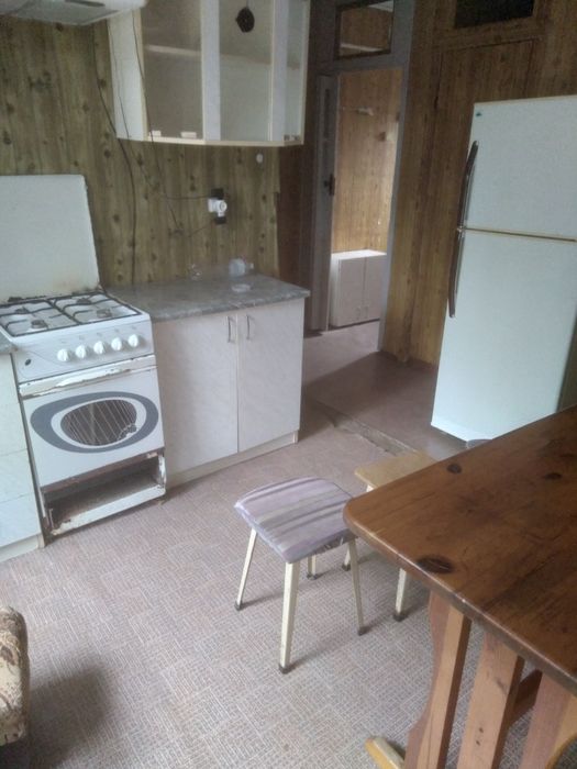 Здається житловий будинок в с Павлівка