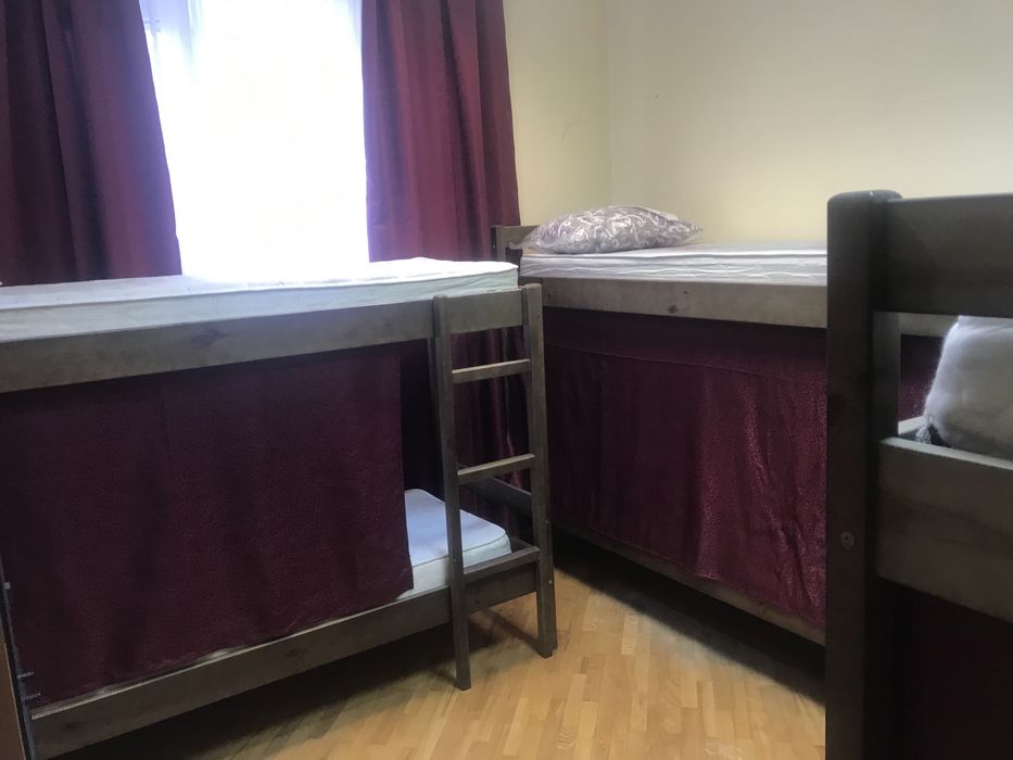 Хостел «АрАрАт-Шулявская» от 120грн/сутки--555.biz.ua