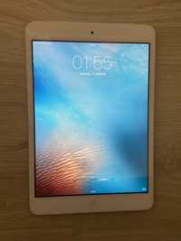 Планшет Apple iPad mini 3G 16GB