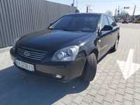 KIA magentis 2008