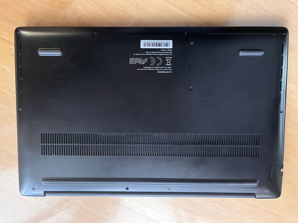 Ноутбук Thomson Neo