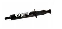 Thermal Grizzly AERONAUT 26g 10ml pasta FV