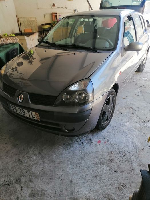 Carros usados automóveis