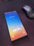 Samsung Galaxy S24 Ultra 256 GB