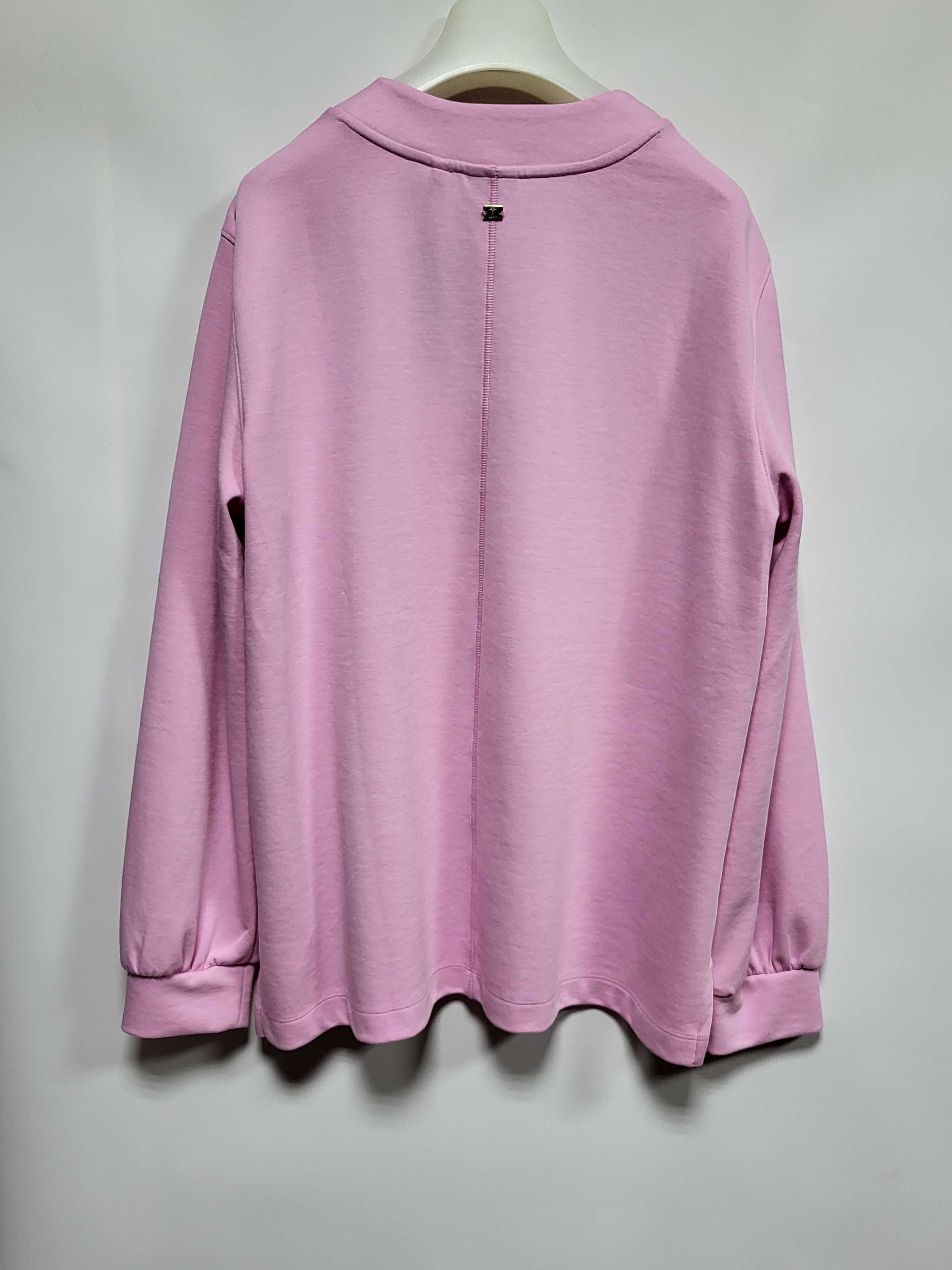 Кофта JOOP! Оригінал, розмір XL-XXL