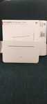Router Huawei  4g Pro3