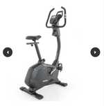 Rower stacjonarny Kettler Giro S1