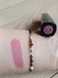 Avon szminka Pure Pink