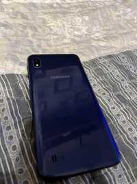 Samsung  Galaxy A10