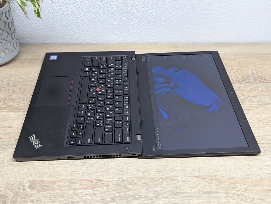 Продаю класний, 4х ядерний ноутбук