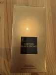 Tom Ford Black Orchid 100ml z flaconi ORYGINALNA miniatura