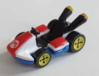 Hot Wheels Nintendo Standard Kart Super Mario