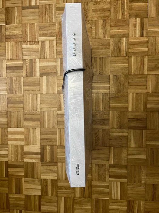 Okap kuchenny Grand&Germes Slim (60cm)