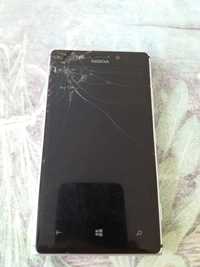 Nokia Lumia 925 ( Нокиа 925 )
