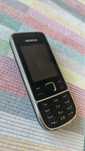 Nokia używana  stary model 6303