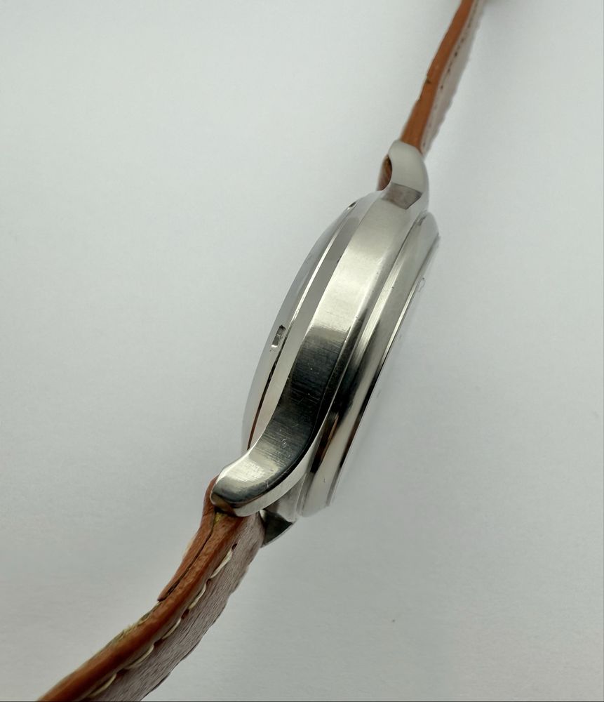 Zegarek Orient Automatic Crystal