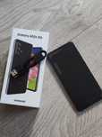 Używany Samsung Galaxy A52s 5G