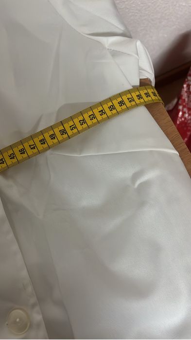 Batas escolares/laboratorio