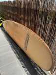 Prancha Surf Softboard 7’6