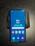 Samsung Galaxy A52s 5g