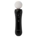 Kontroler Move Sony PlayStation CECH-ZCM1E
