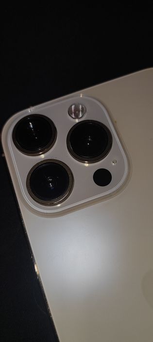 Корейский iPhone 14 pro max 256 описание!