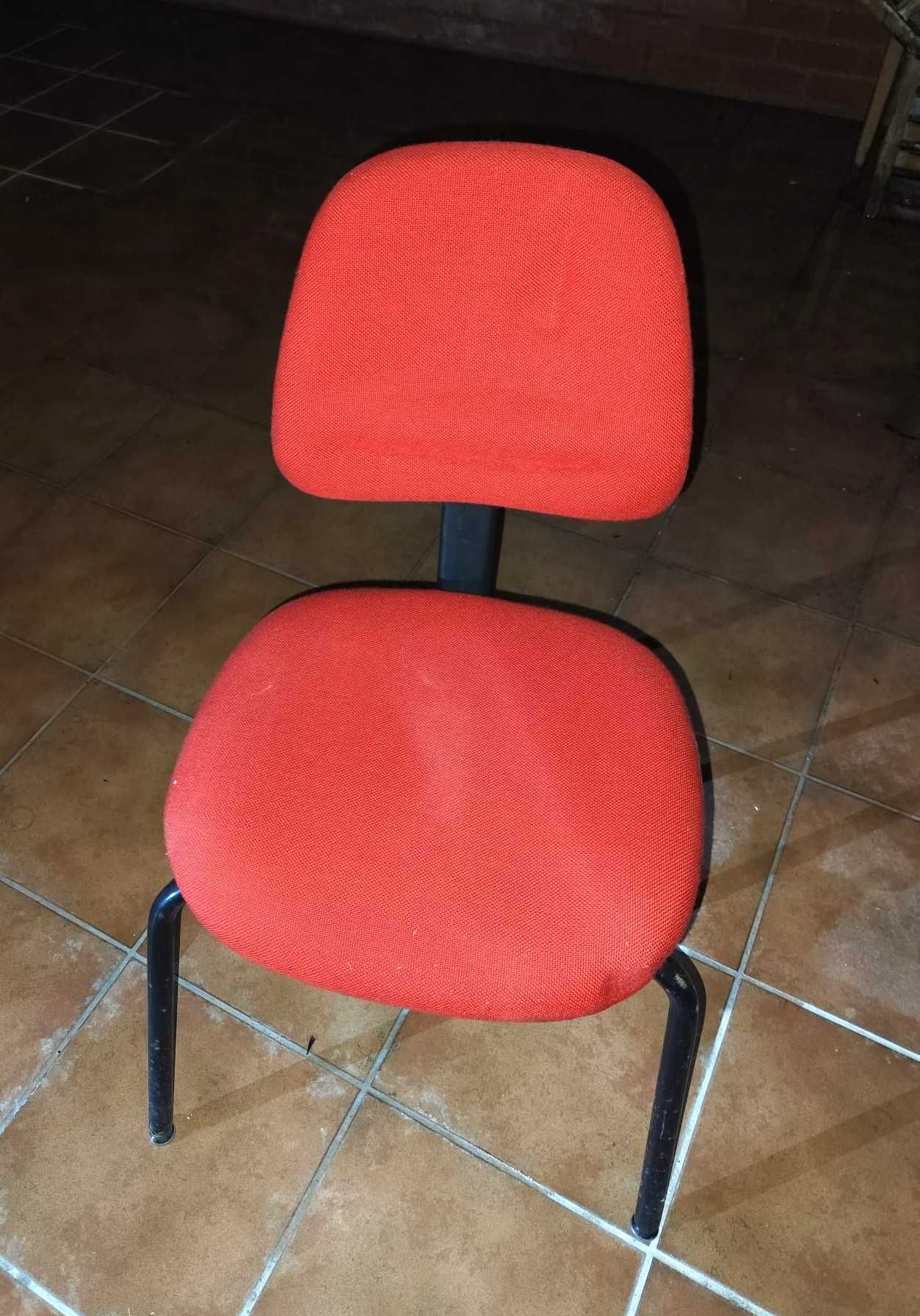 Conjunto Secretariado