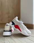 США! Оригінальні жіночі кросівки Puma RS-X Pop 36p, 41p