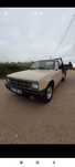 Bedford Kbd 26 para venda