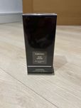 Tom Ford Парфумована вода Oud Wood 100 мл/Чоловічий парфюм/Запакований
