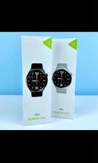 Smart Watch Borofone BD2