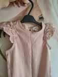 Body lato newbie 86