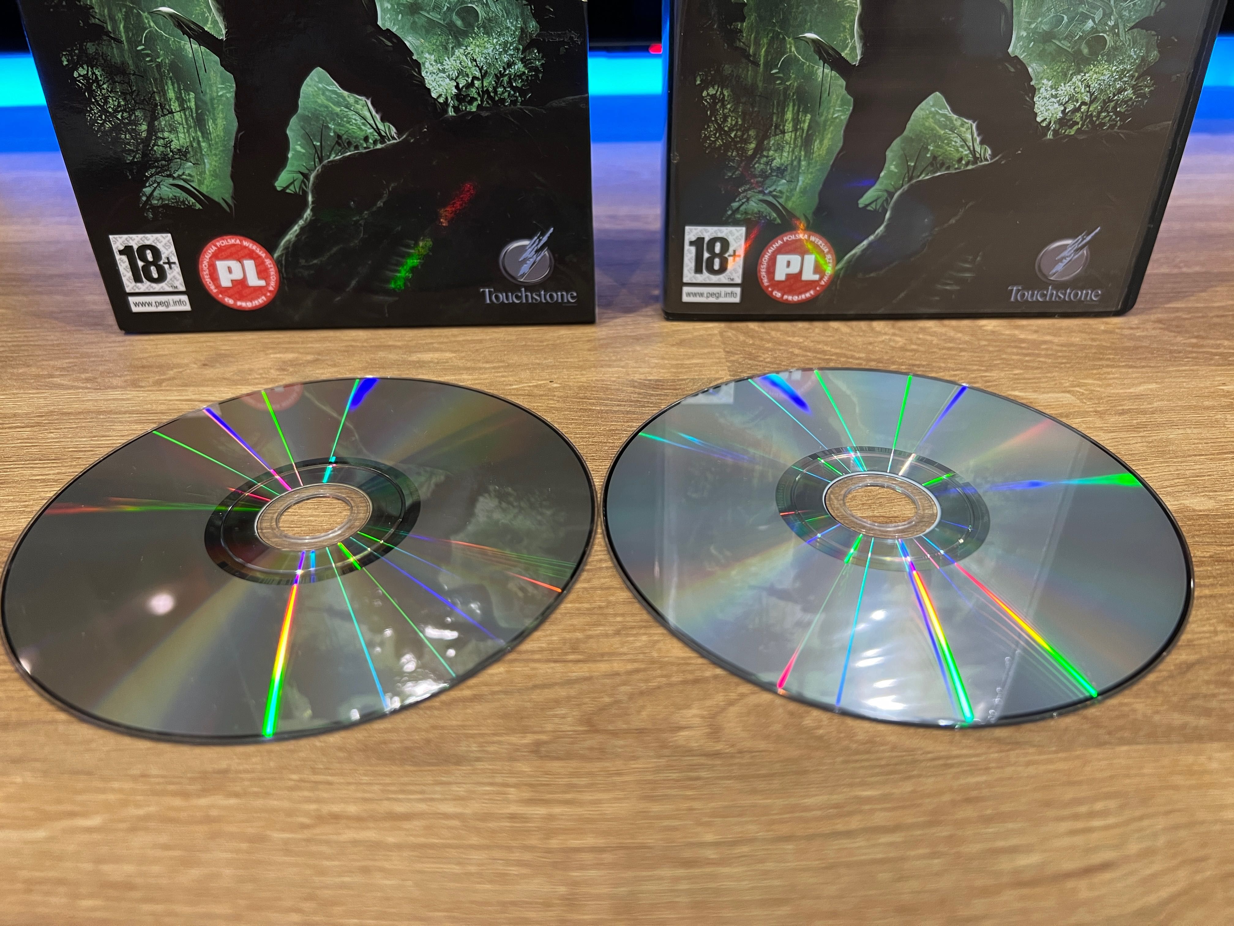 Turok gra (PC PL 2008) slipcase BOX kompletne premierowe wydanie