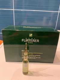 Комплекс от выпадения волос Rene Furterer Forticea RF 80
