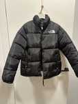 Kurtka zimowa The North Face