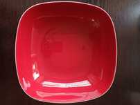 Tupperware miska 2,5 l.