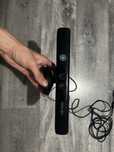 gry do xbox 360 cennik w opisie