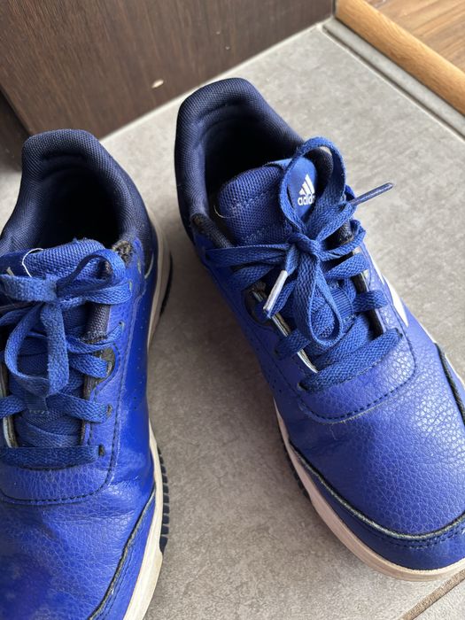 Buty adidas 36 2/3
