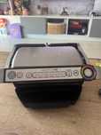 Grill elektryczny TEFAL