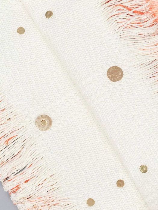 Torba plażowa na ramię