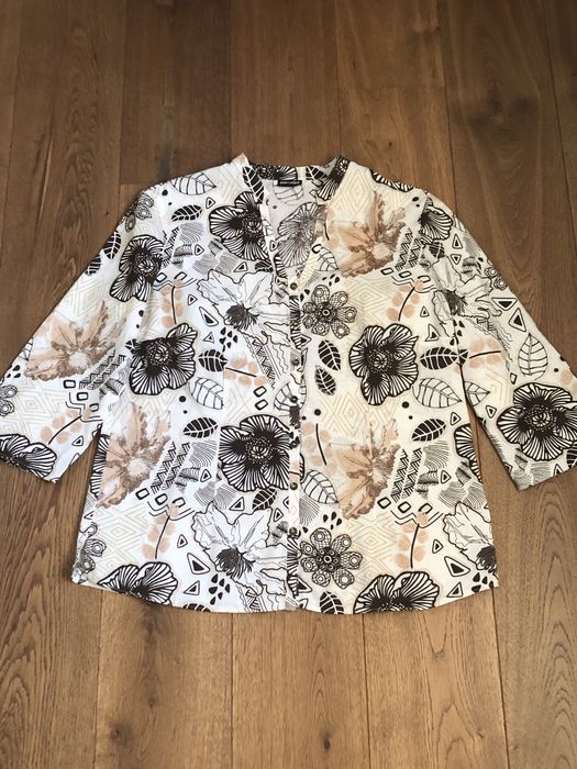 Bluzka damska Gerry Weber roz 42/44